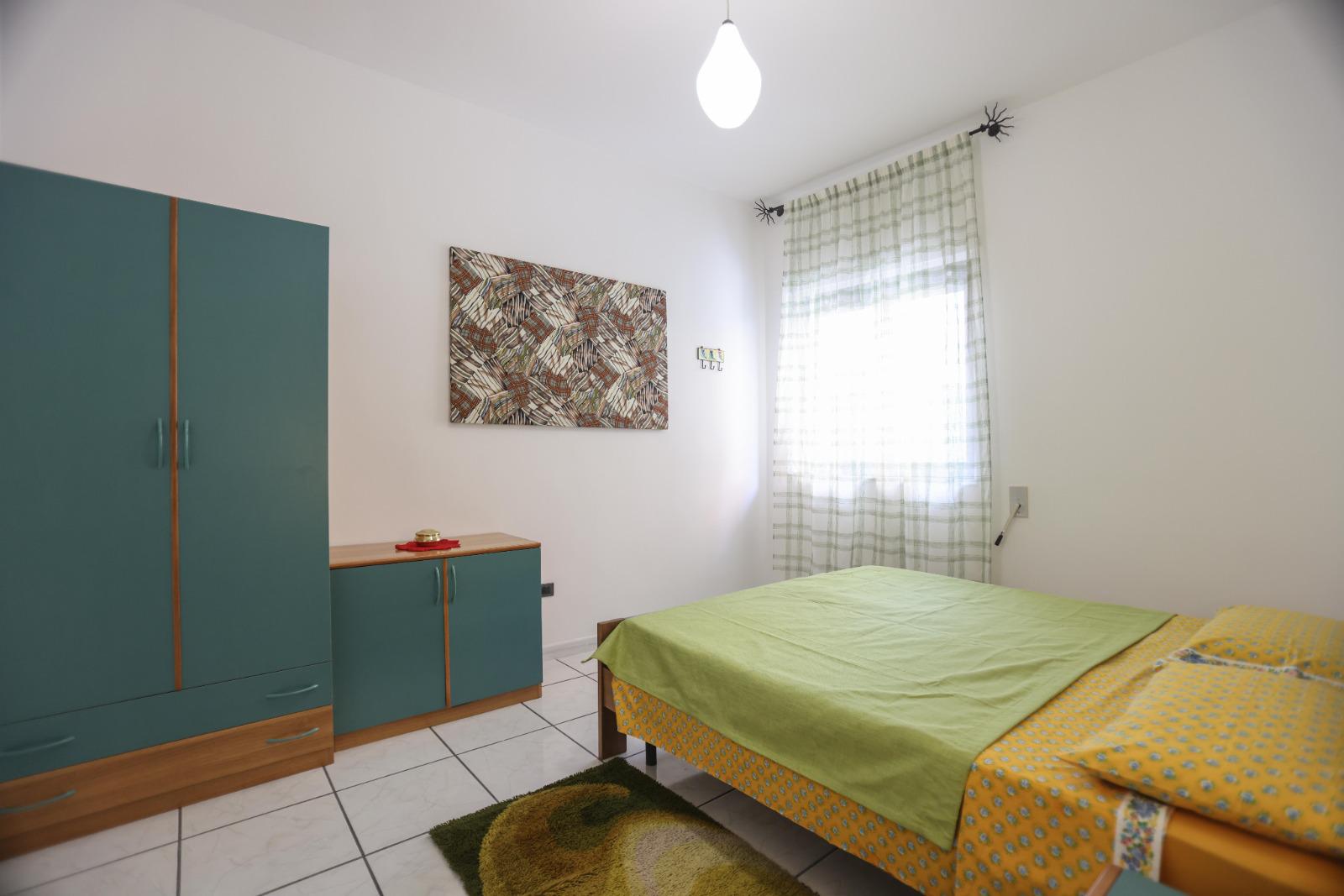 Casa Anna Salento - Foto 10
