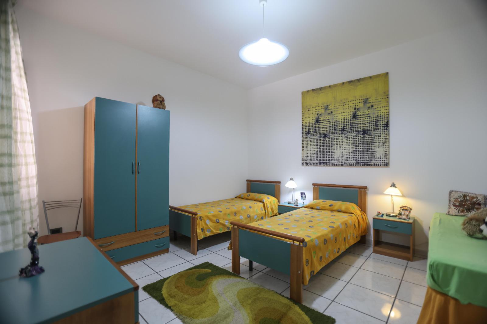 Casa Anna Salento - Foto 11