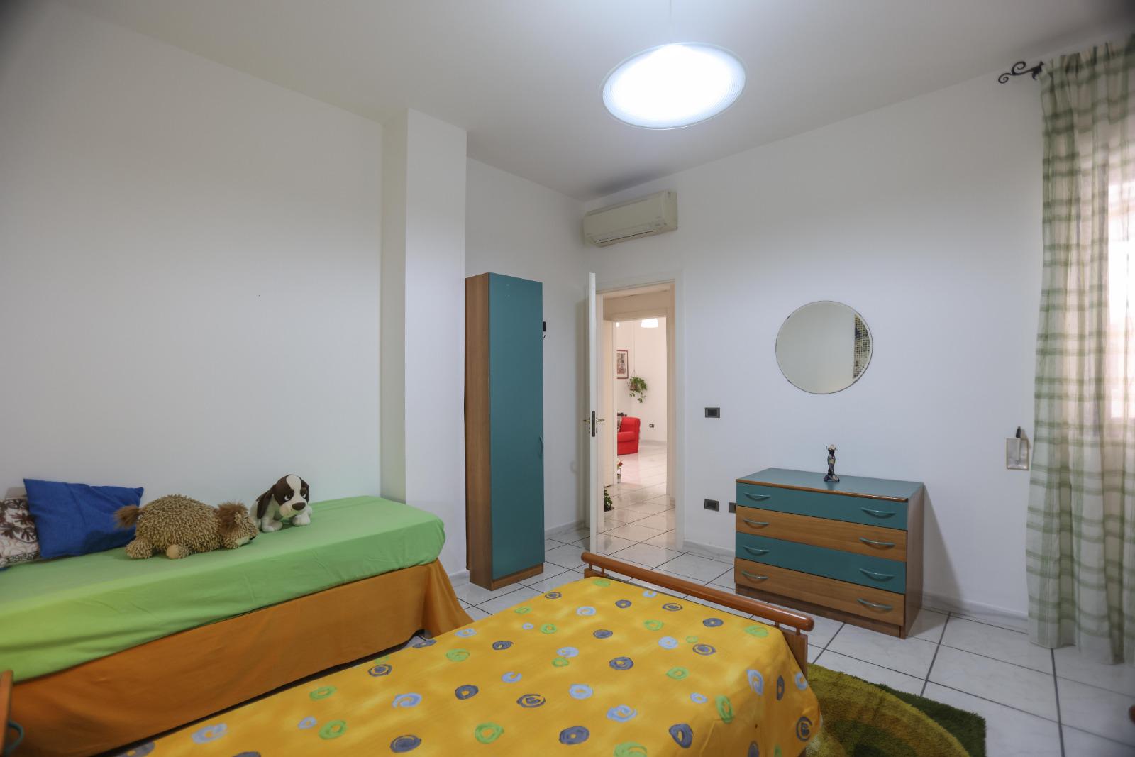 Casa Anna Salento - Foto 12