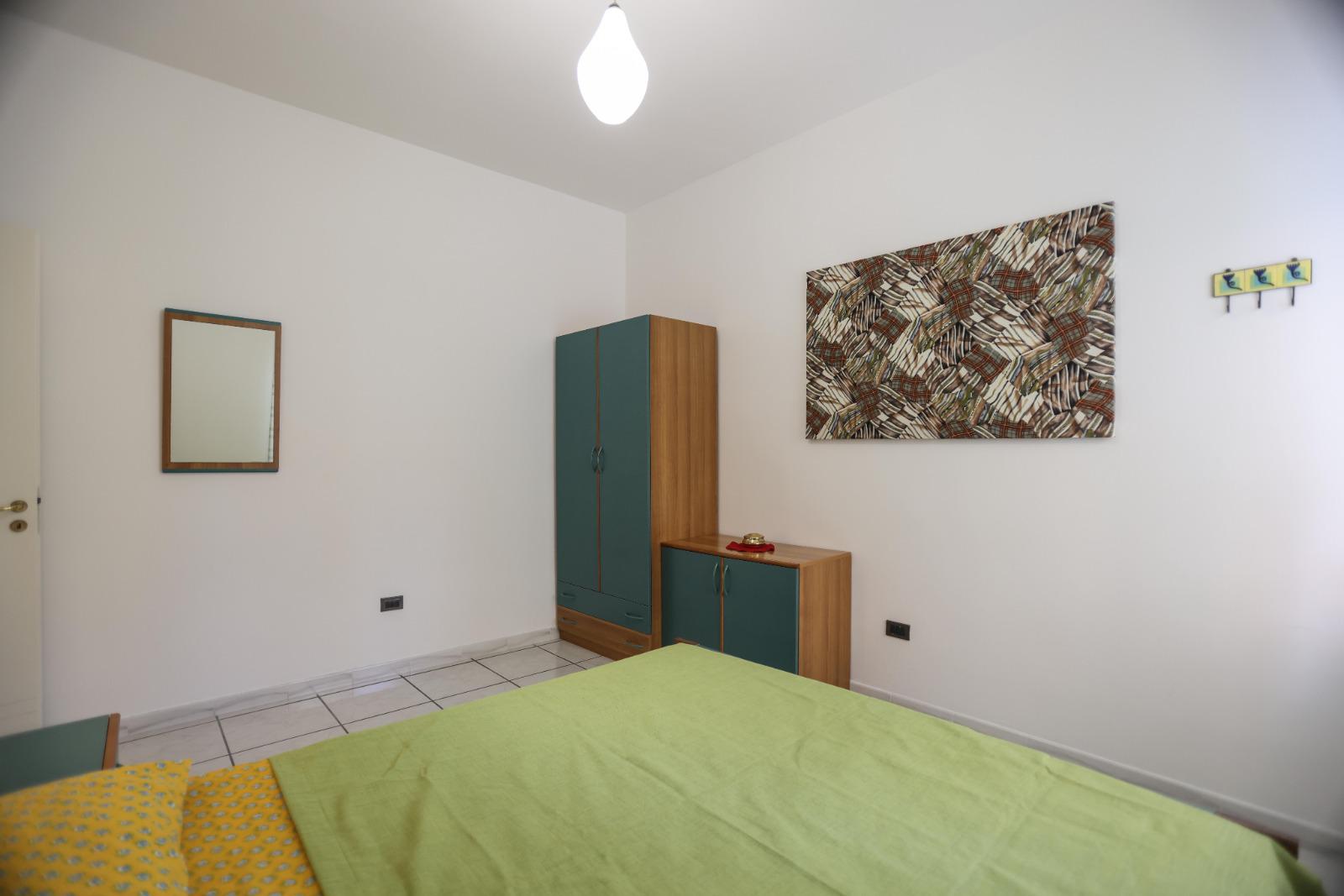 Casa Anna Salento - Foto 16