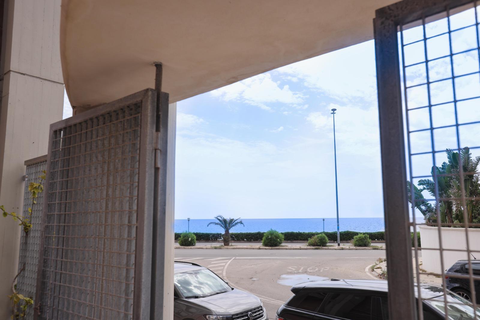 Casa Anna Salento - Foto 2