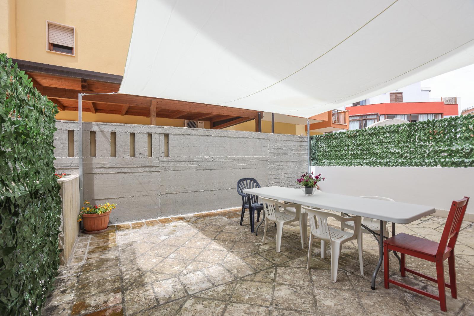 Casa Anna Salento - Foto 9